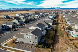 252 Mount Rainier St, Berthoud, CO 80513 - Photo 48