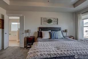 252 Mount Rainier St, Berthoud, CO 80513 - Photo 28