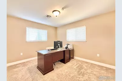 201 10th St, Windsor, CO 80550 - Photo 6