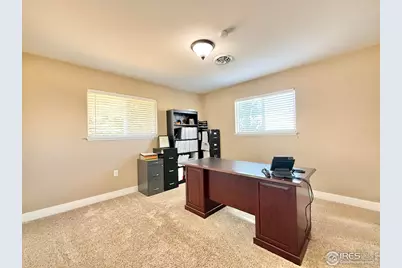 201 10th St, Windsor, CO 80550 - Photo 10