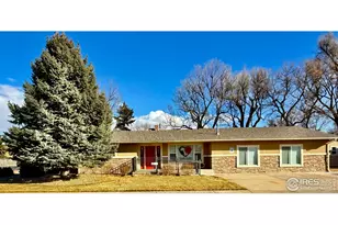 201 10th St, Windsor, CO 80550 - Photo 1