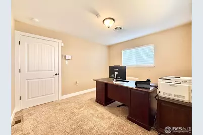 201 10th St, Windsor, CO 80550 - Photo 8