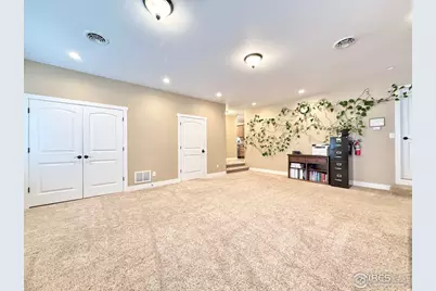 201 10th St, Windsor, CO 80550 - Photo 20