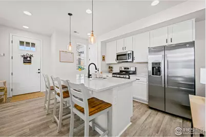 6262 Kinston Pkwy, Loveland, CO 80538 - Photo 4