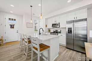 6262 Kinston Pkwy, Loveland, CO 80538 - Photo 4