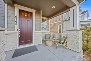 6262 Kinston Pkwy, Loveland, CO 80538 - Photo 2