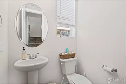 6262 Kinston Pkwy, Loveland, CO 80538 - Photo 10