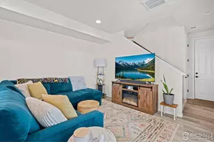 6262 Kinston Pkwy, Loveland, CO 80538 - Photo 8