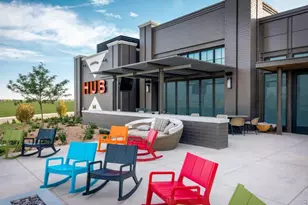 6262 Kinston Pkwy, Loveland, CO 80538 - Photo 22