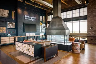 6262 Kinston Pkwy, Loveland, CO 80538 - Photo 20