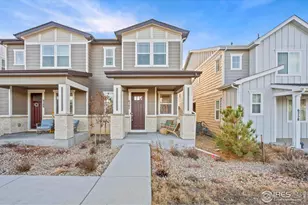 6262 Kinston Pkwy, Loveland, CO 80538 - Photo 1