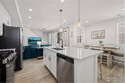 6262 Kinston Pkwy, Loveland, CO 80538 - Photo 6