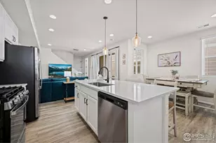 6262 Kinston Pkwy, Loveland, CO 80538 - Photo 6