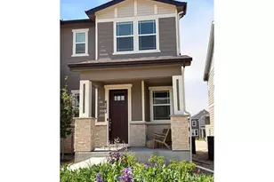 6262 Kinston Pkwy, Loveland, CO 80538 - Photo 1