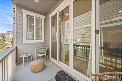 6262 Kinston Pkwy, Loveland, CO 80538 - Photo 16