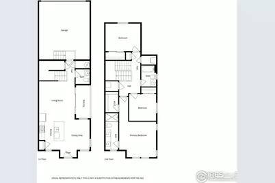 6262 Kinston Pkwy, Loveland, CO 80538 - Photo 18