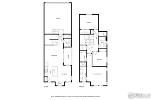 6262 Kinston Pkwy, Loveland, CO 80538 - Photo 18