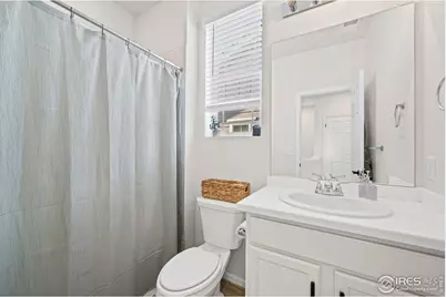 6262 Kinston Pkwy, Loveland, CO 80538 - Photo 12