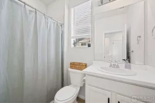 6262 Kinston Pkwy, Loveland, CO 80538 - Photo 12