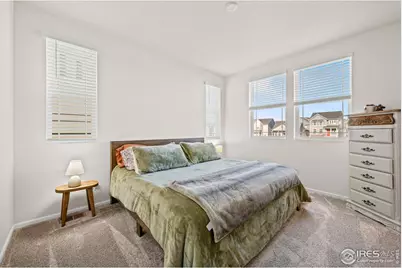 6262 Kinston Pkwy, Loveland, CO 80538 - Photo 14