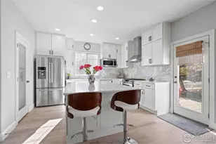 4522 Portofino Dr, Longmont, CO 80503 - Photo 10