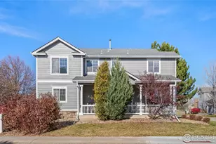 4522 Portofino Dr, Longmont, CO 80503 - Photo 1