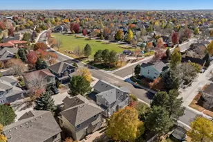 4522 Portofino Dr, Longmont, CO 80503 - Photo 32