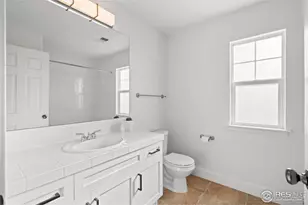 4522 Portofino Dr, Longmont, CO 80503 - Photo 24