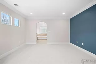 4522 Portofino Dr, Longmont, CO 80503 - Photo 20