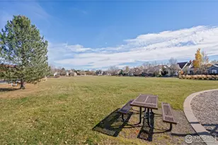 4522 Portofino Dr, Longmont, CO 80503 - Photo 36