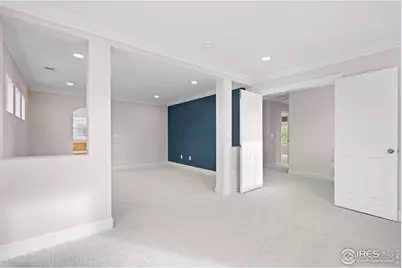 4522 Portofino Dr, Longmont, CO 80503 - Photo 18