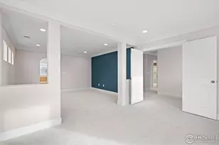 4522 Portofino Dr, Longmont, CO 80503 - Photo 18