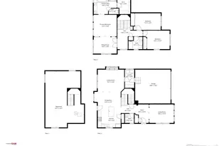 4522 Portofino Dr, Longmont, CO 80503 - Photo 40