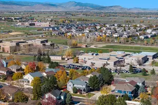 4522 Portofino Dr, Longmont, CO 80503 - Photo 34