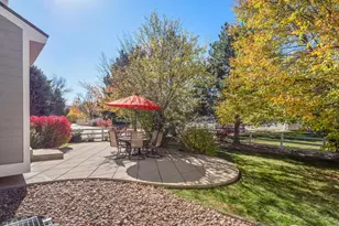 4522 Portofino Dr, Longmont, CO 80503 - Photo 28