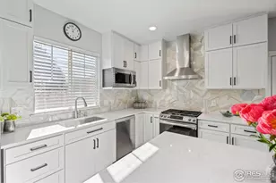 4522 Portofino Dr, Longmont, CO 80503 - Photo 6