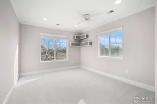 4522 Portofino Dr, Longmont, CO 80503 - Photo 22