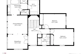 4522 Portofino Dr, Longmont, CO 80503 - Photo 38