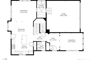 4522 Portofino Dr, Longmont, CO 80503 - Photo 38