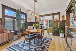 1217 N Downing St, Denver, CO 80218 - Photo 10