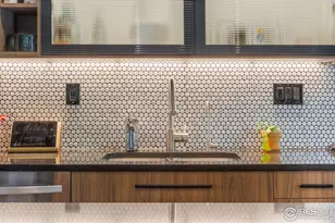 1217 N Downing St, Denver, CO 80218 - Photo 22