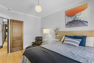 1217 N Downing St, Denver, CO 80218 - Photo 24