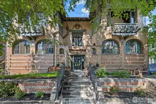 1217 N Downing St, Denver, CO 80218 - Photo 2