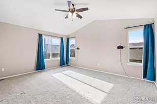 8528 Raspberry Dr, Frederick, CO 80504 - Photo 18