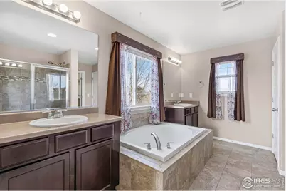 8528 Raspberry Dr, Frederick, CO 80504 - Photo 20