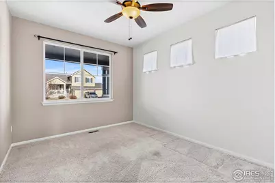 8528 Raspberry Dr, Frederick, CO 80504 - Photo 12