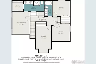 539 Johnson Ave, Loveland, CO 80537 - Photo 34