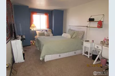 539 Johnson Ave, Loveland, CO 80537 - Photo 24