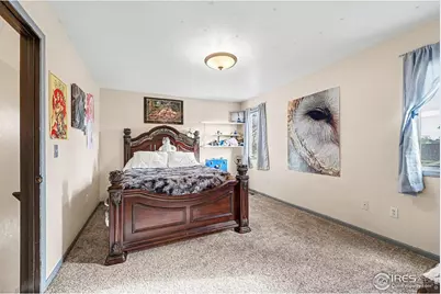 539 Johnson Ave, Loveland, CO 80537 - Photo 20