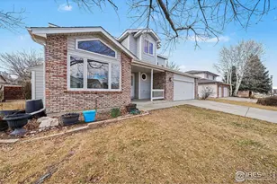 539 Johnson Ave, Loveland, CO 80537 - Photo 4